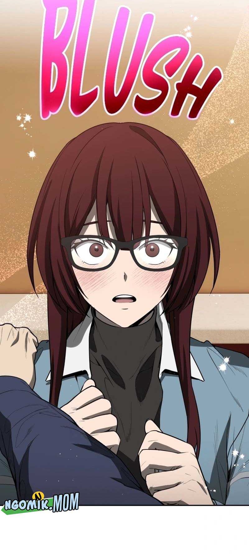 Return of the Genius Player Chapter 40 Gambar 73