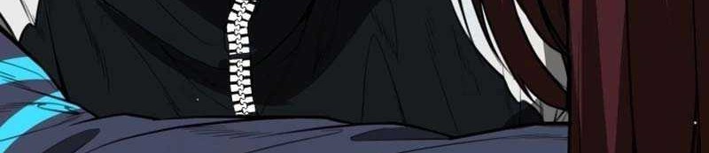 Return of the Genius Player Chapter 40 Gambar 75