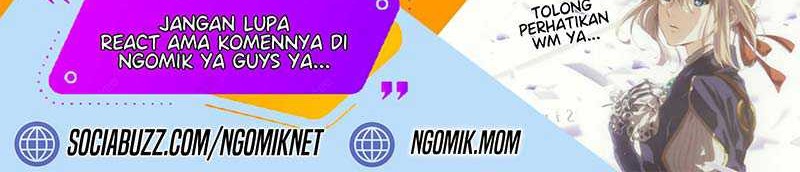 Return of the Genius Player Chapter 40 Gambar 77