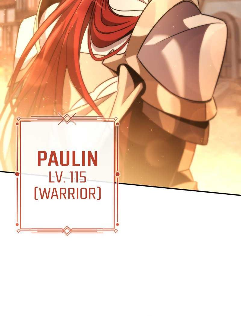 Legendary Blacksmith’s Vengeance Chapter 78 Gambar 56