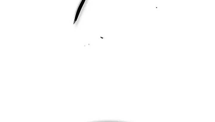 Academy’s Undercover Professor Chapter 108 Gambar 41