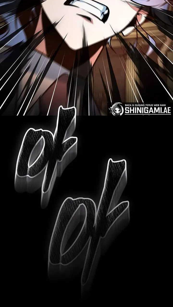 Academy’s Undercover Professor Chapter 108 Gambar 63