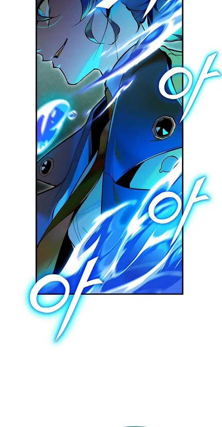 Academy’s Undercover Professor Chapter 108 Gambar 13