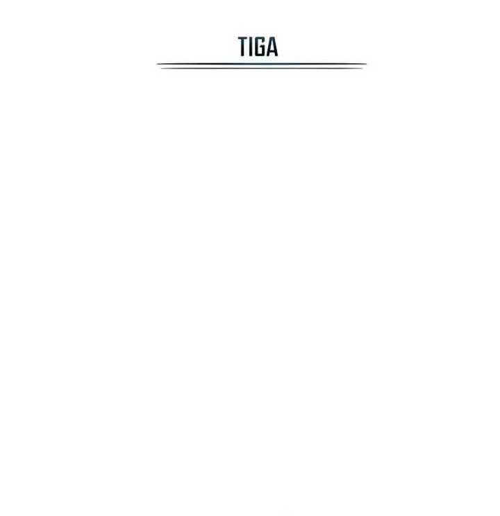 Academy’s Undercover Professor Chapter 108 Gambar 21