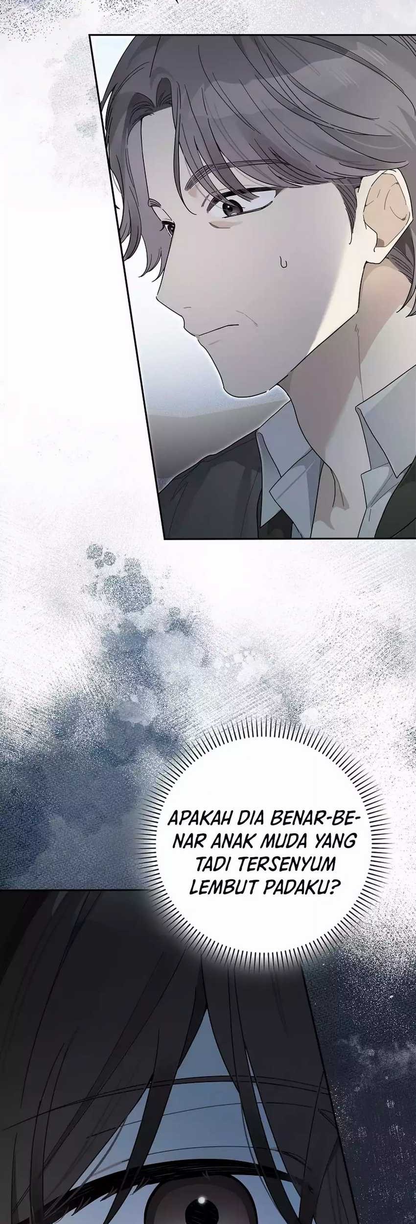 Rookie but One-In-A-Million Actor Chapter 53 Gambar 43