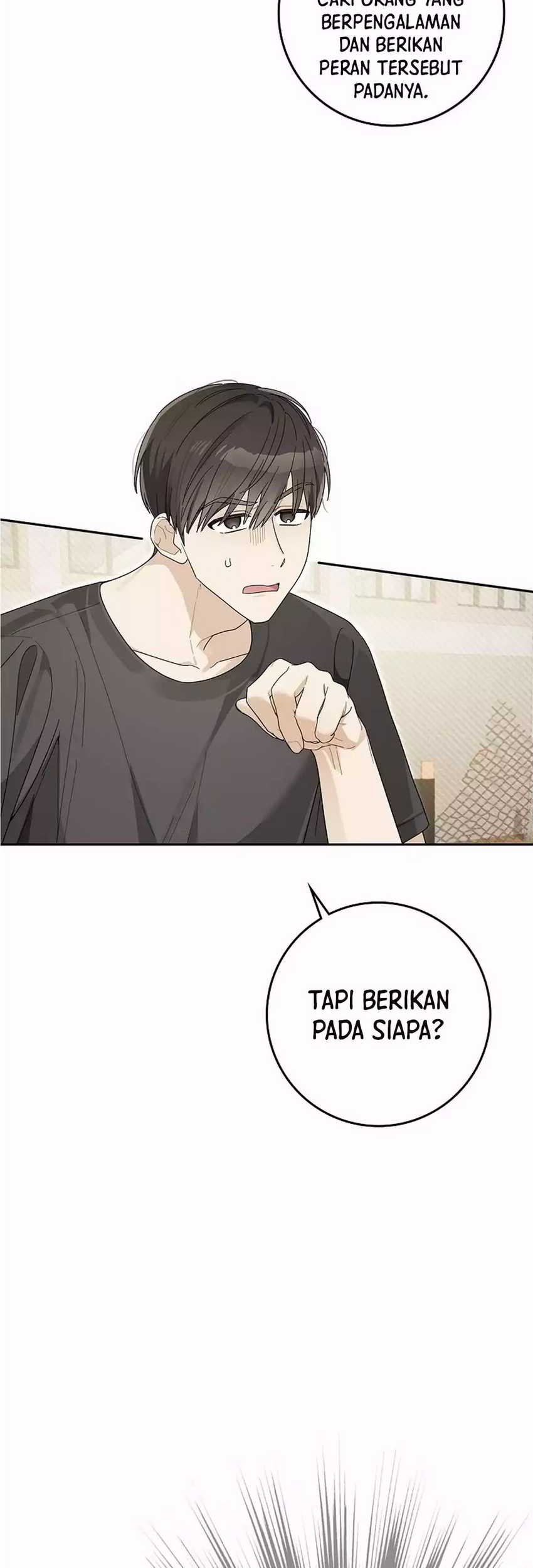 Rookie but One-In-A-Million Actor Chapter 53 Gambar 18