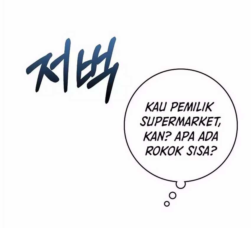 Rookie but One-In-A-Million Actor Chapter 53 Gambar 30