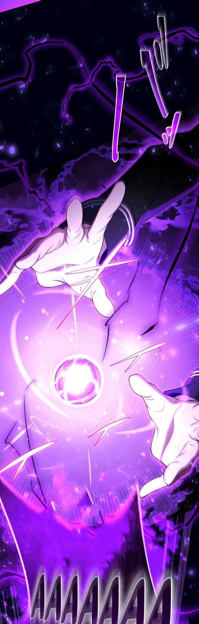 I Reincarnated as an SSS-Ranked Goblin Chapter 69 Gambar 41