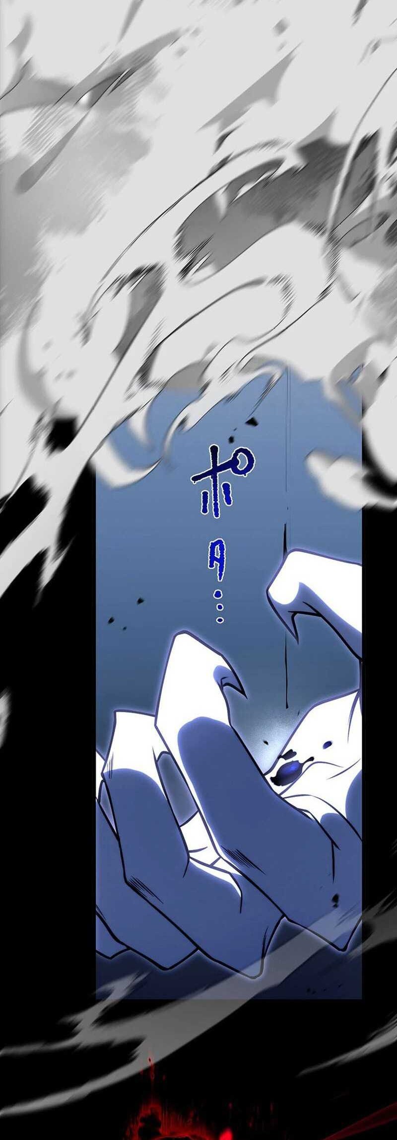 I Reincarnated as an SSS-Ranked Goblin Chapter 69 Gambar 56