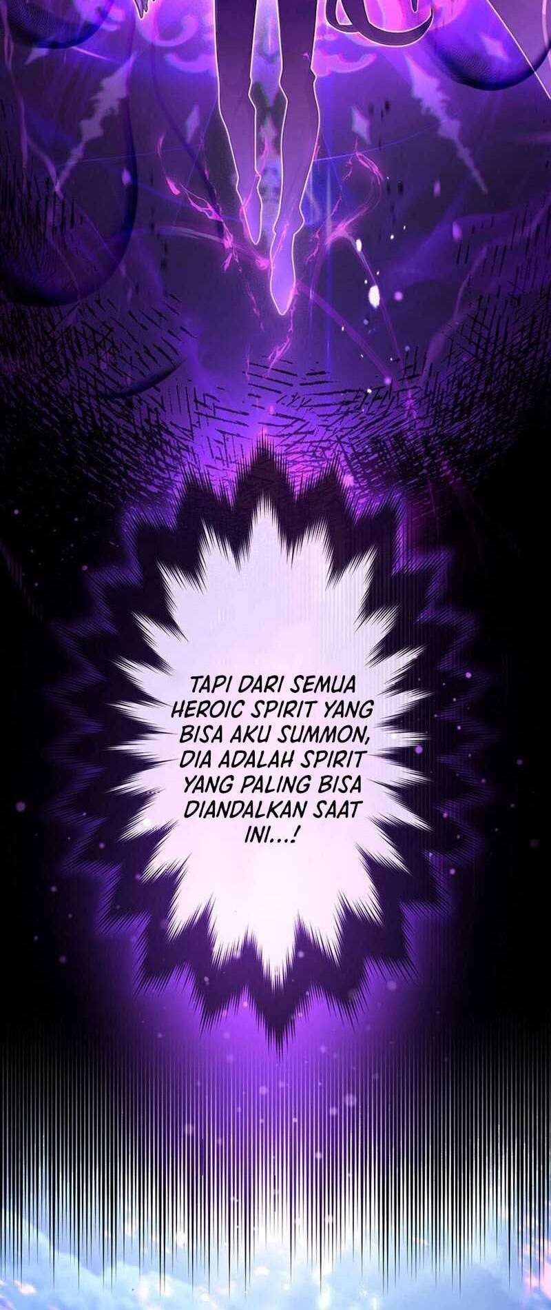 I Reincarnated as an SSS-Ranked Goblin Chapter 69 Gambar 13
