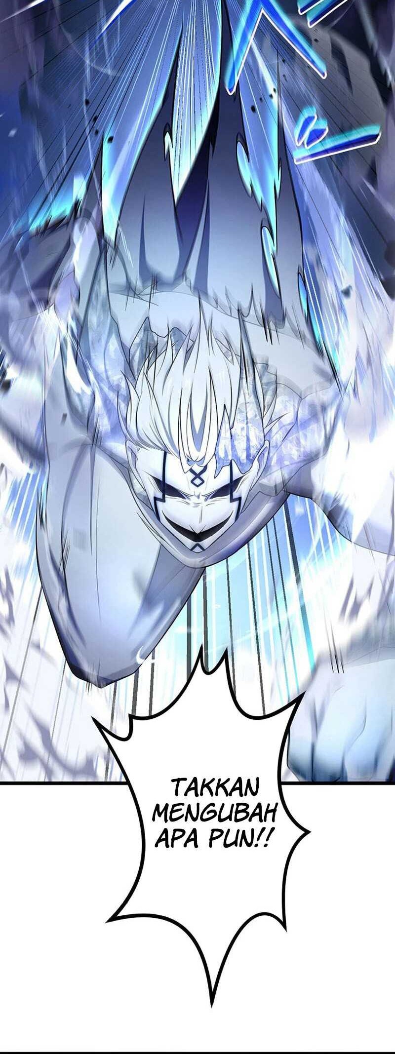 I Reincarnated as an SSS-Ranked Goblin Chapter 69 Gambar 21
