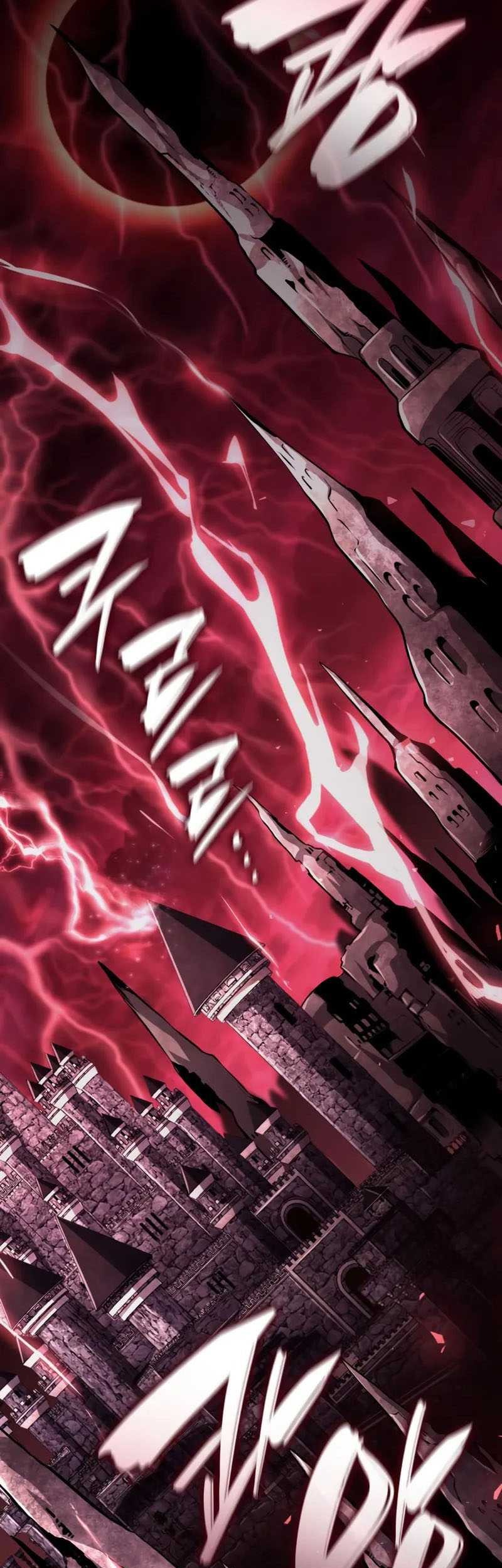 Boundless Necromancer Chapter 125 Gambar 52