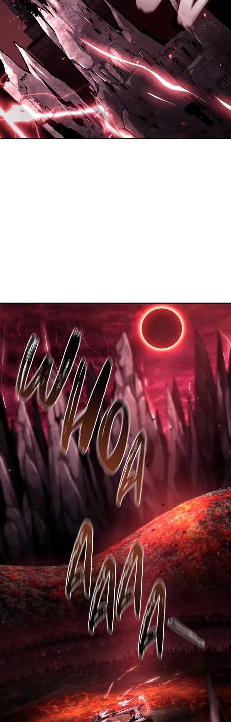 Boundless Necromancer Chapter 125 Gambar 53