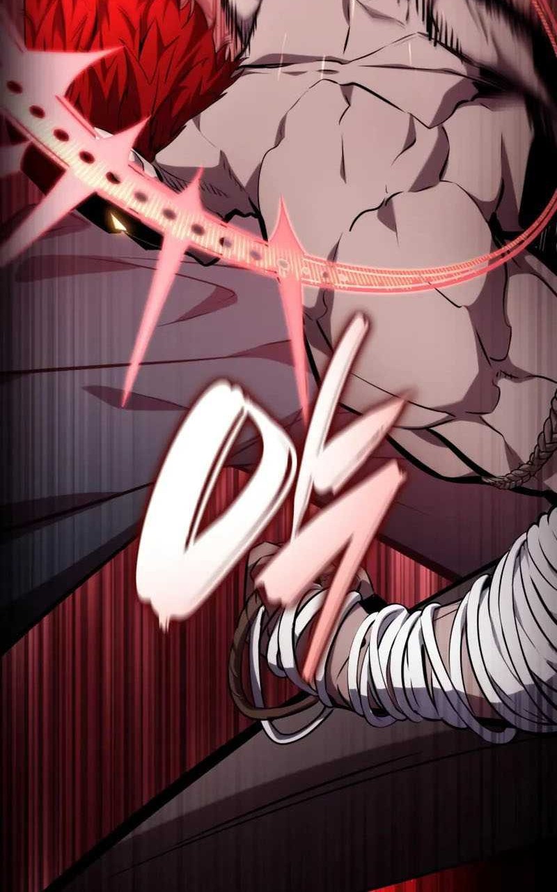 Boundless Necromancer Chapter 125 Gambar 55