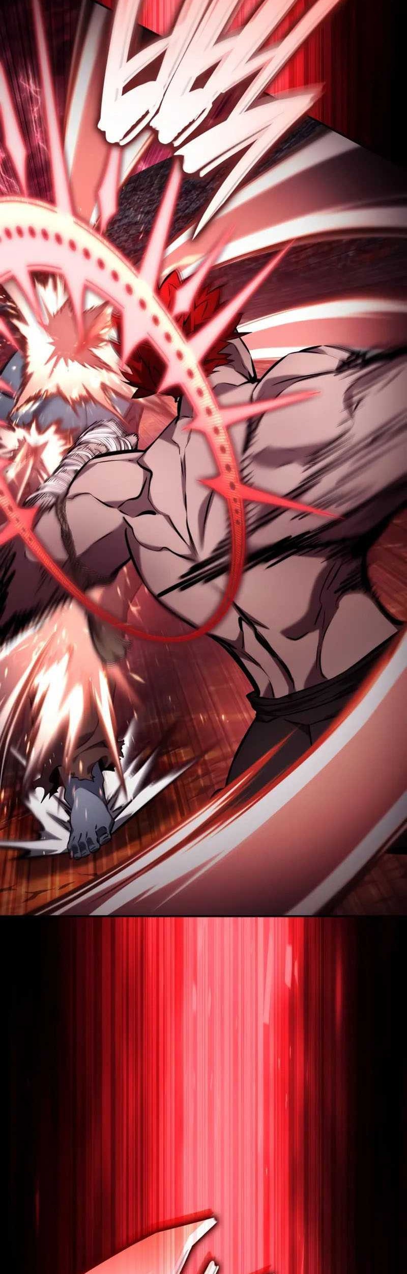 Boundless Necromancer Chapter 125 Gambar 57