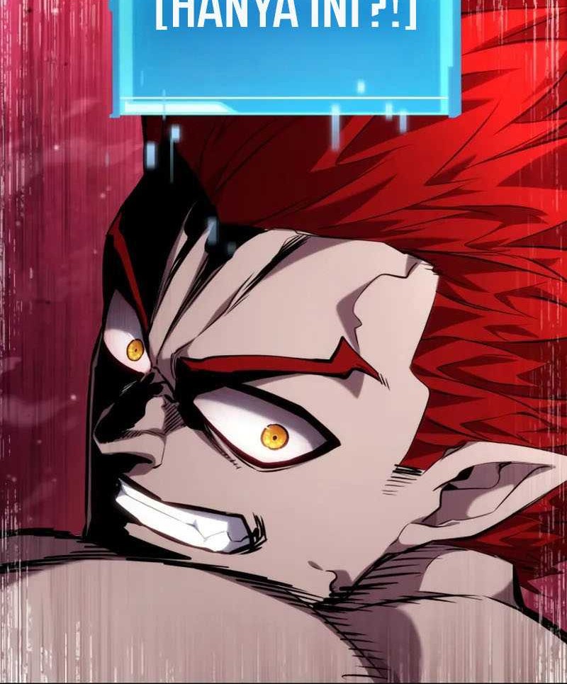 Boundless Necromancer Chapter 125 Gambar 59