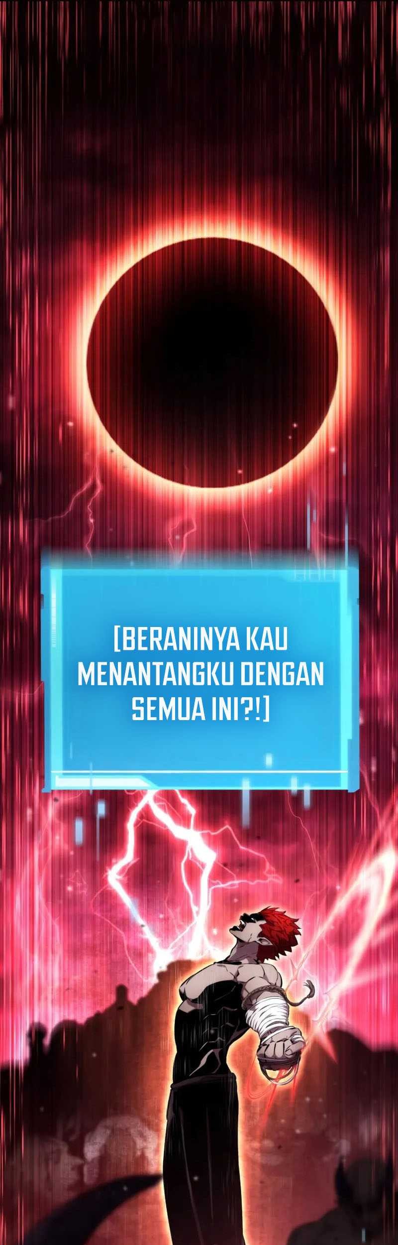 Boundless Necromancer Chapter 125 Gambar 60