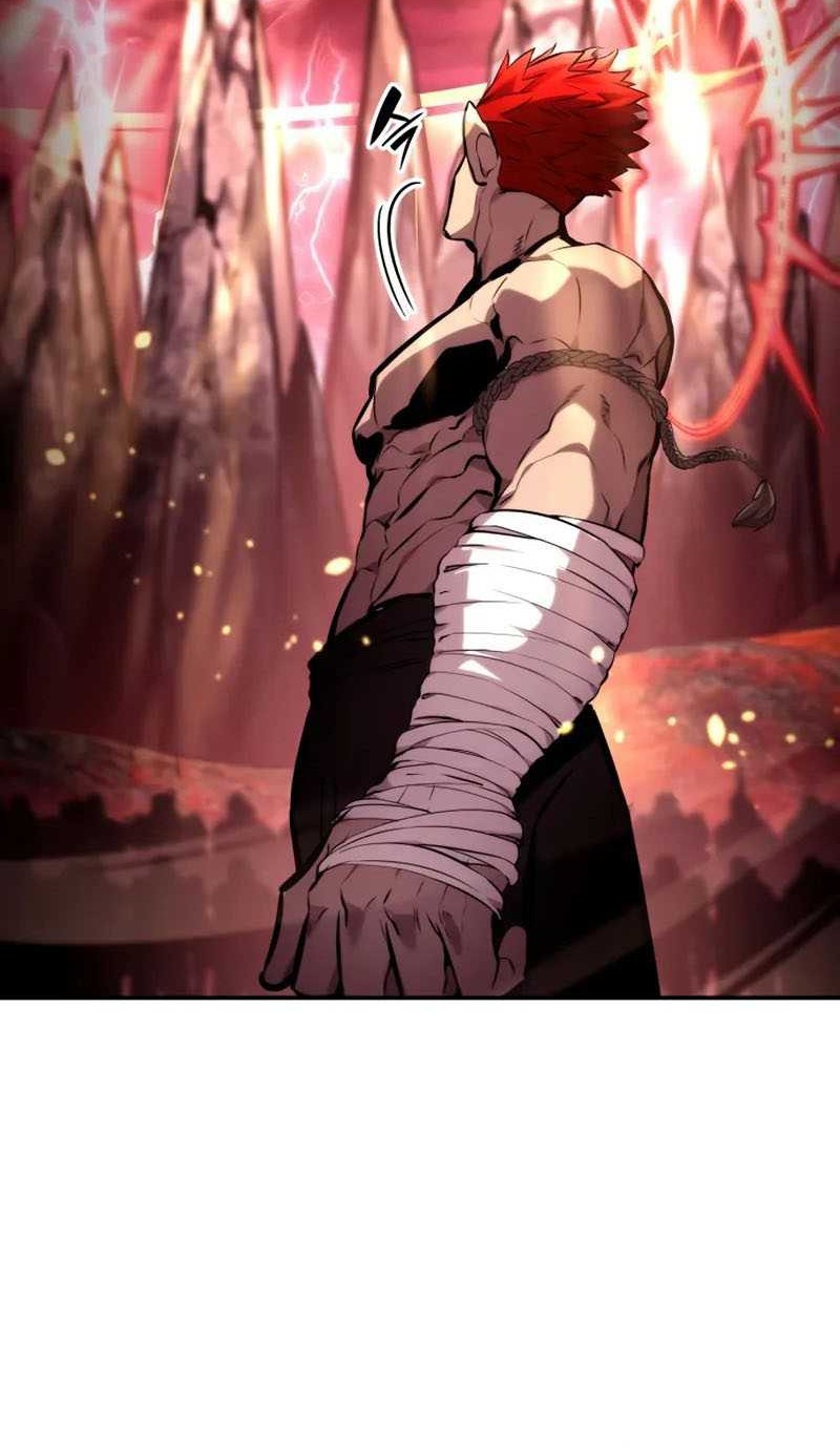 Boundless Necromancer Chapter 125 Gambar 67