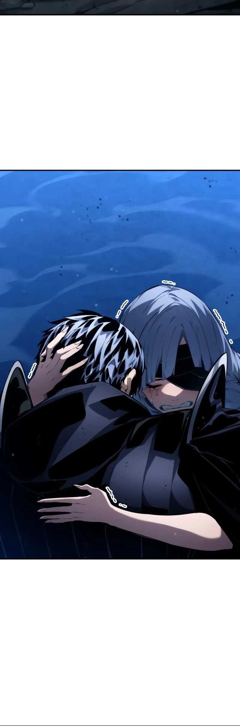 Boundless Necromancer Chapter 125 Gambar 9