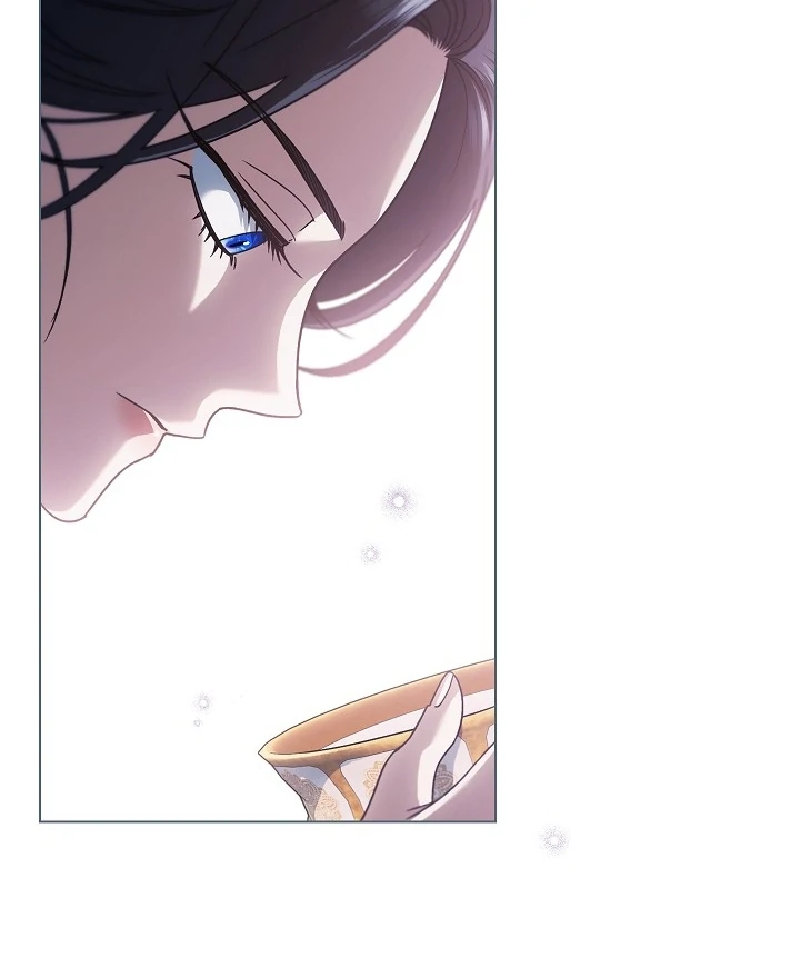 Became the youngest Sister-in-Law of the Ruined Harem Male Leads Chapter 27 Gambar 11