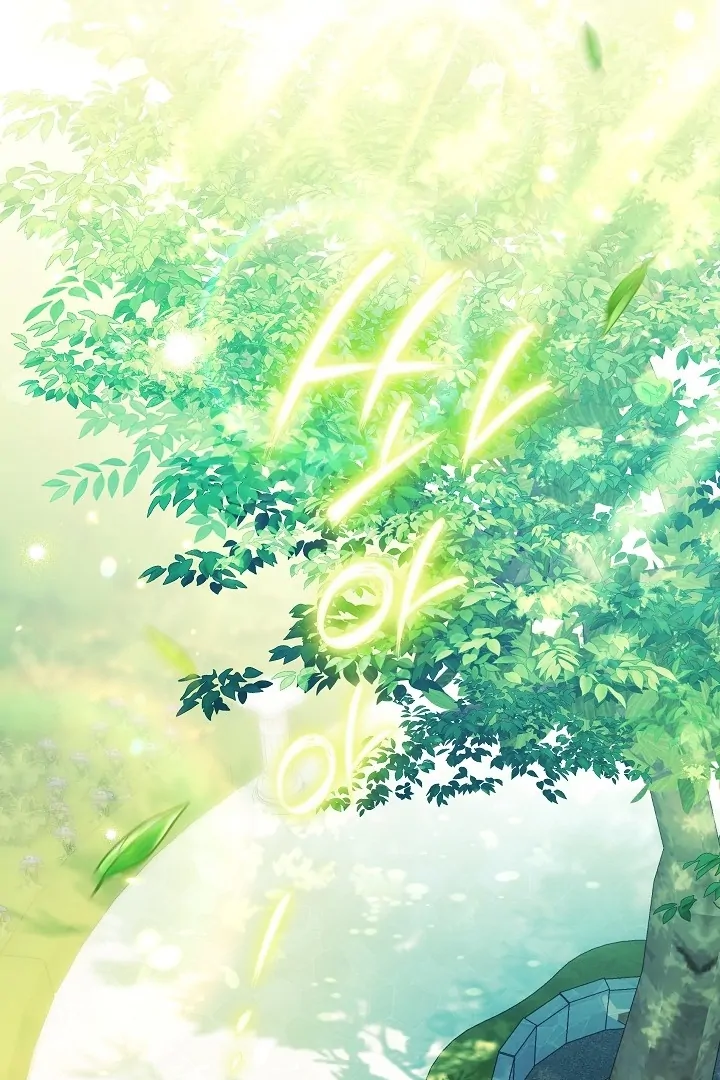 Became the youngest Sister-in-Law of the Ruined Harem Male Leads Chapter 27 Gambar 112