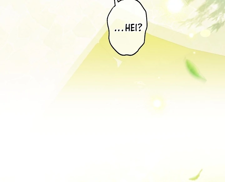 Became the youngest Sister-in-Law of the Ruined Harem Male Leads Chapter 27 Gambar 114