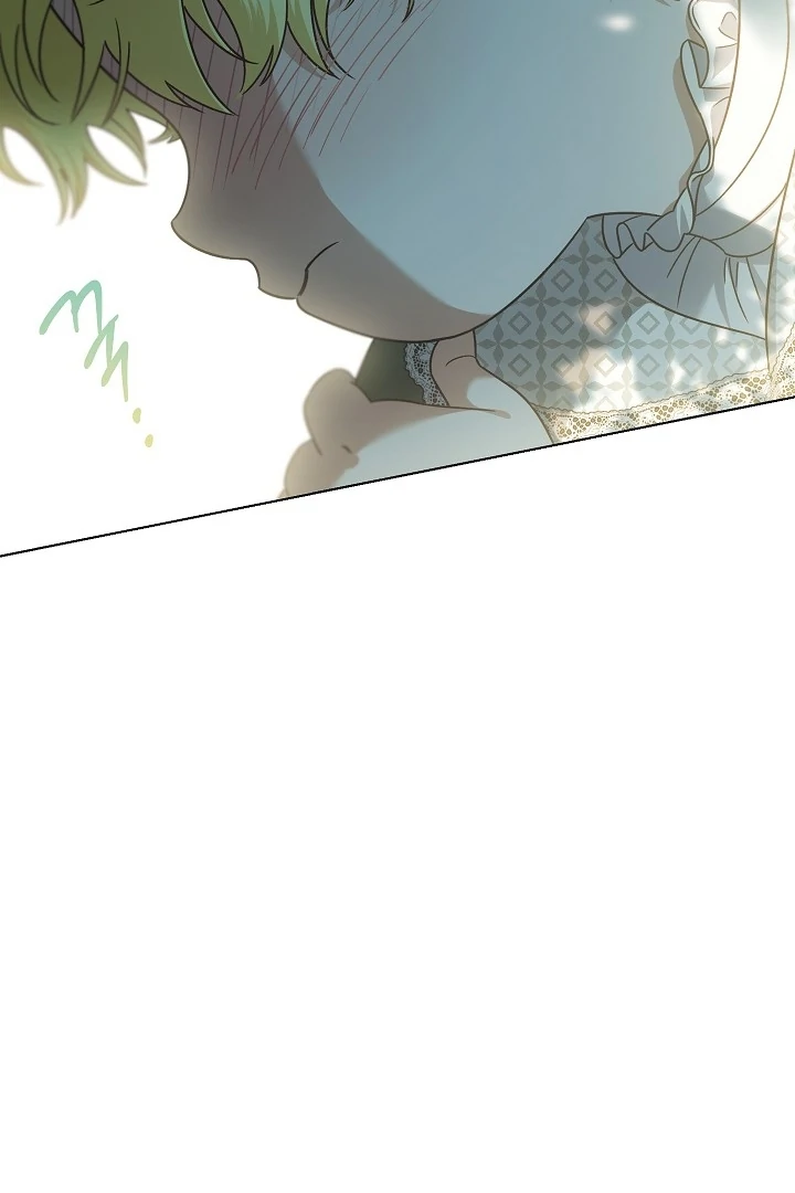 Became the youngest Sister-in-Law of the Ruined Harem Male Leads Chapter 27 Gambar 117