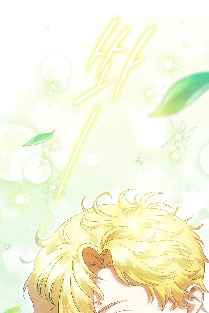 Became the youngest Sister-in-Law of the Ruined Harem Male Leads Chapter 27 Gambar 119