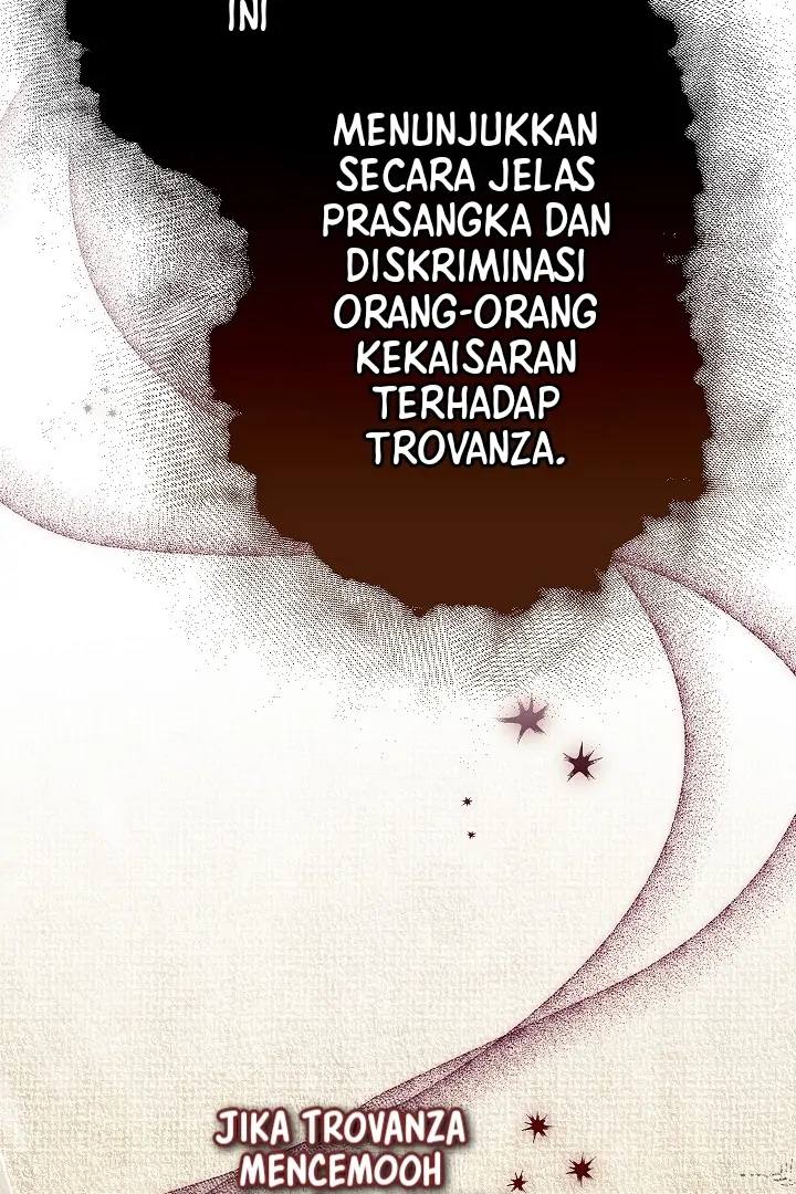 Became the youngest Sister-in-Law of the Ruined Harem Male Leads Chapter 27 Gambar 14