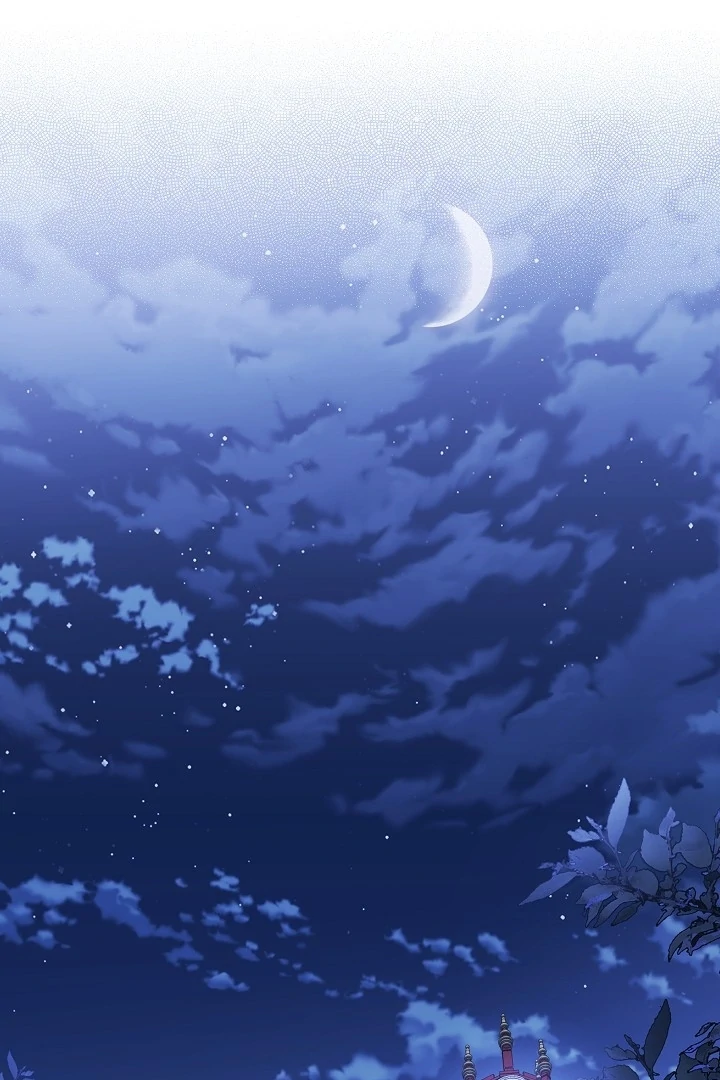 Baca Became the youngest Sister-in-Law of the Ruined Harem Male Leads Chapter 27 Gambar 2