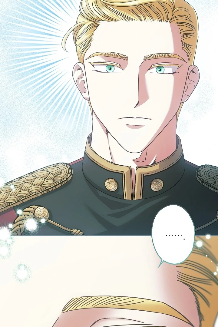 Became the youngest Sister-in-Law of the Ruined Harem Male Leads Chapter 27 Gambar 30