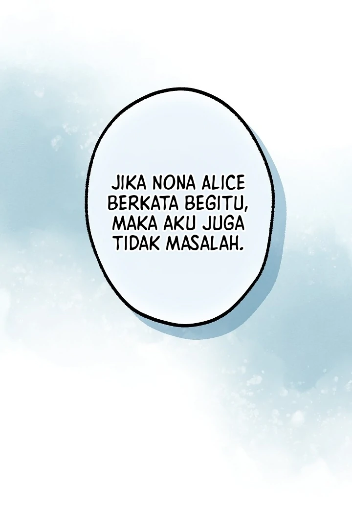 Became the youngest Sister-in-Law of the Ruined Harem Male Leads Chapter 27 Gambar 38