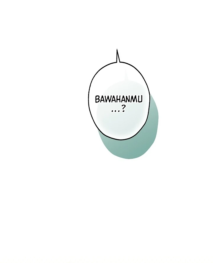 Became the youngest Sister-in-Law of the Ruined Harem Male Leads Chapter 27 Gambar 47