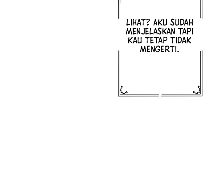 Became the youngest Sister-in-Law of the Ruined Harem Male Leads Chapter 27 Gambar 58