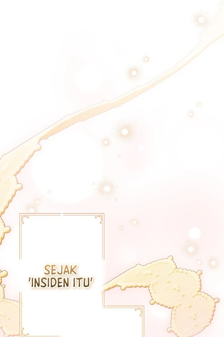 Became the youngest Sister-in-Law of the Ruined Harem Male Leads Chapter 27 Gambar 59