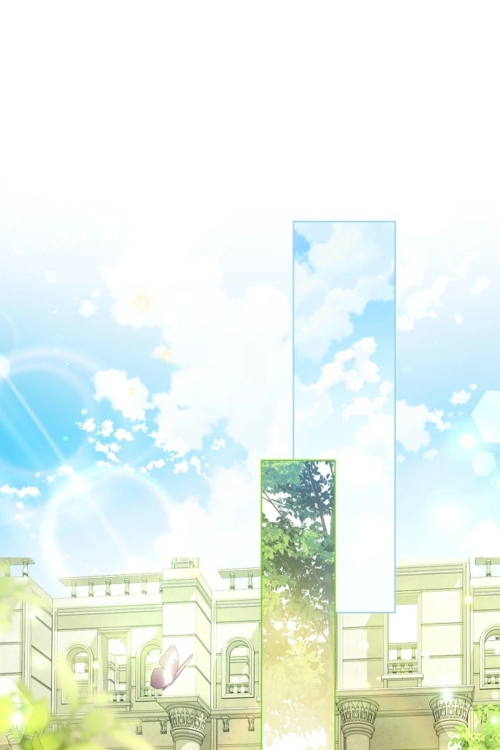 Became the youngest Sister-in-Law of the Ruined Harem Male Leads Chapter 27 Gambar 73