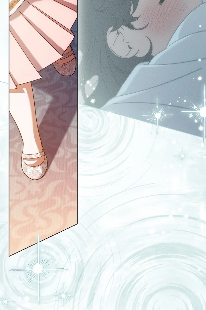 Became the youngest Sister-in-Law of the Ruined Harem Male Leads Chapter 26 Gambar 10