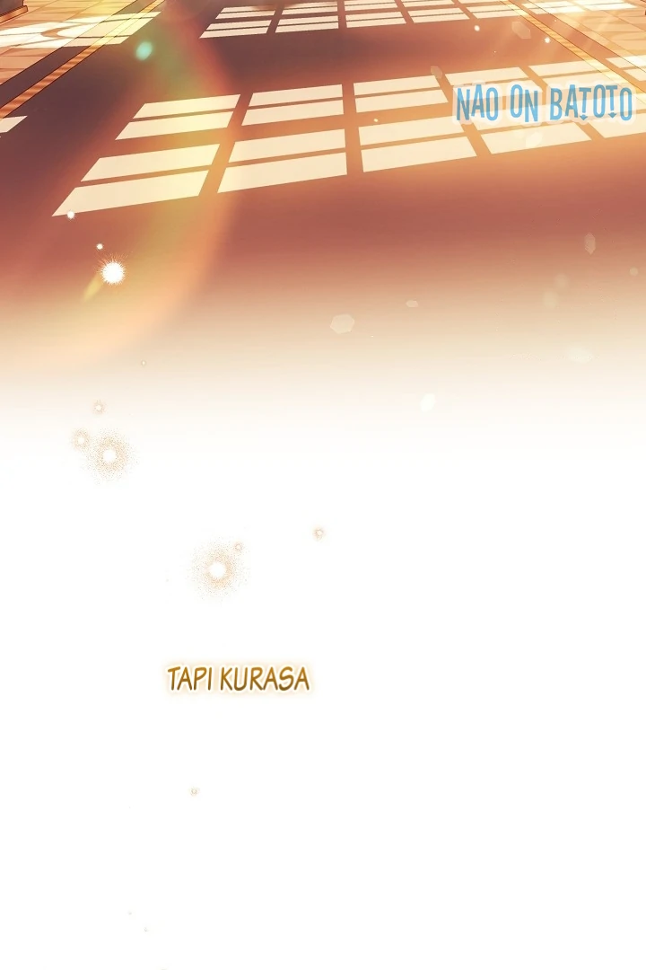 Became the youngest Sister-in-Law of the Ruined Harem Male Leads Chapter 26 Gambar 102