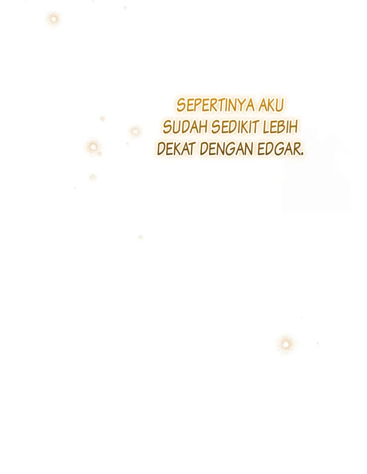 Became the youngest Sister-in-Law of the Ruined Harem Male Leads Chapter 26 Gambar 103