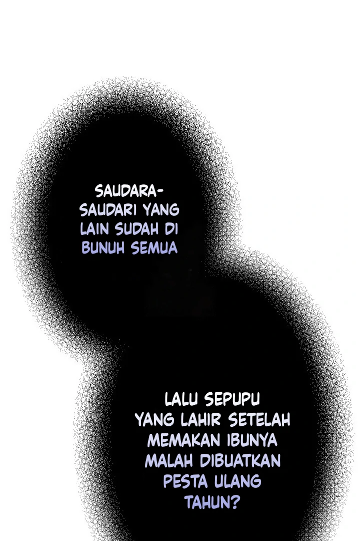 Baca Became the youngest Sister-in-Law of the Ruined Harem Male Leads Chapter 26 Gambar 2