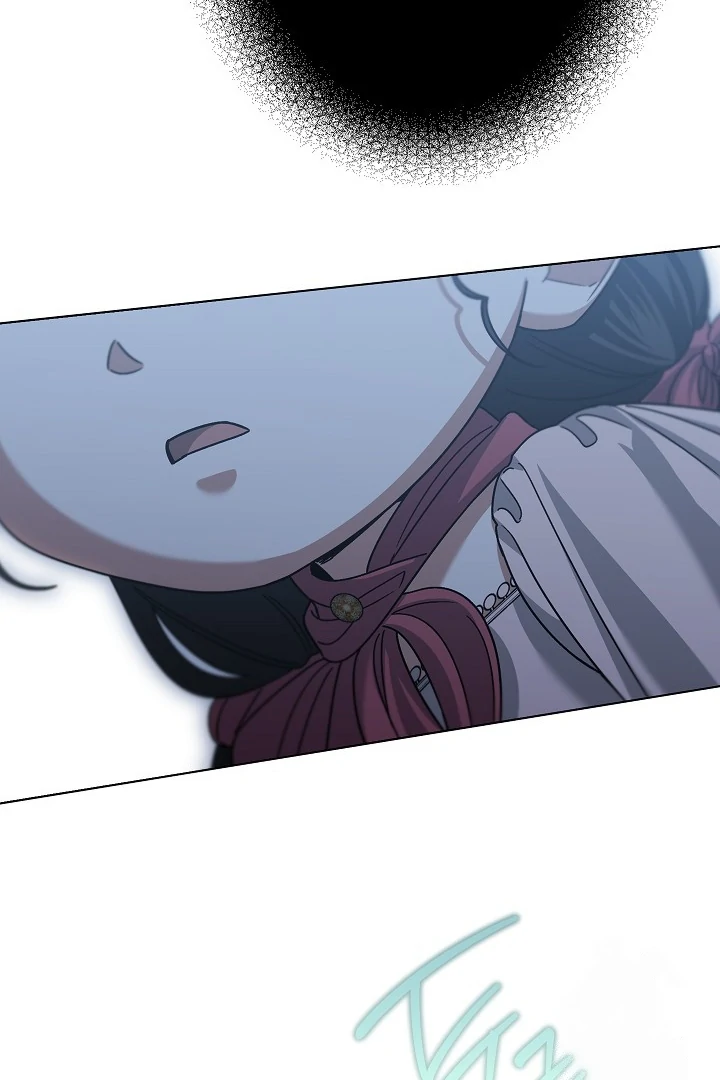 Became the youngest Sister-in-Law of the Ruined Harem Male Leads Chapter 26 Gambar 3