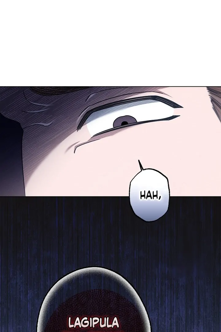 Became the youngest Sister-in-Law of the Ruined Harem Male Leads Chapter 26 Gambar 33