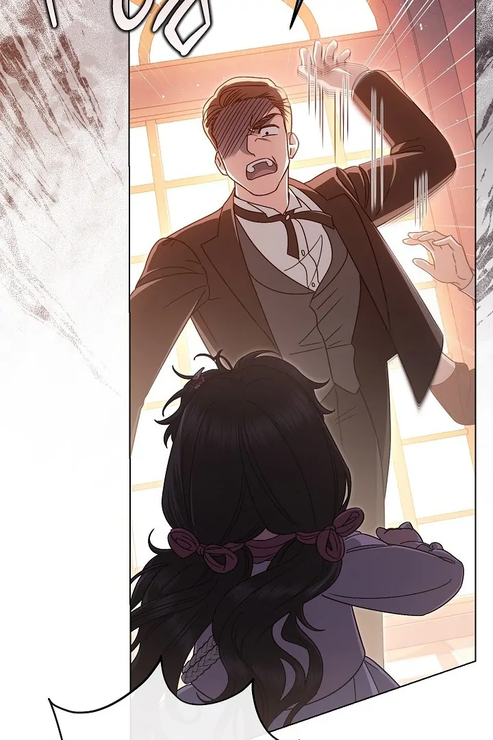 Became the youngest Sister-in-Law of the Ruined Harem Male Leads Chapter 26 Gambar 37