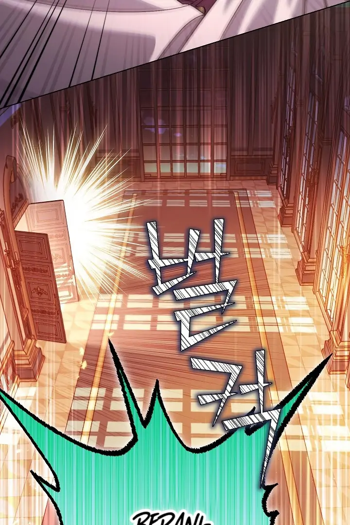 Became the youngest Sister-in-Law of the Ruined Harem Male Leads Chapter 26 Gambar 39