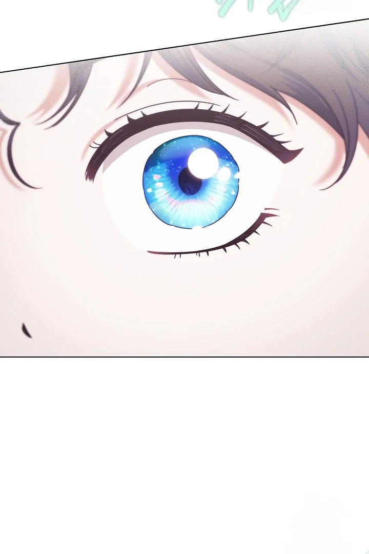 Became the youngest Sister-in-Law of the Ruined Harem Male Leads Chapter 26 Gambar 4