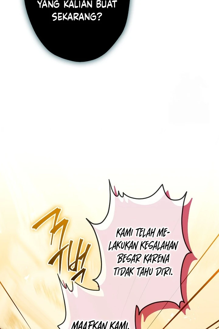 Became the youngest Sister-in-Law of the Ruined Harem Male Leads Chapter 26 Gambar 50