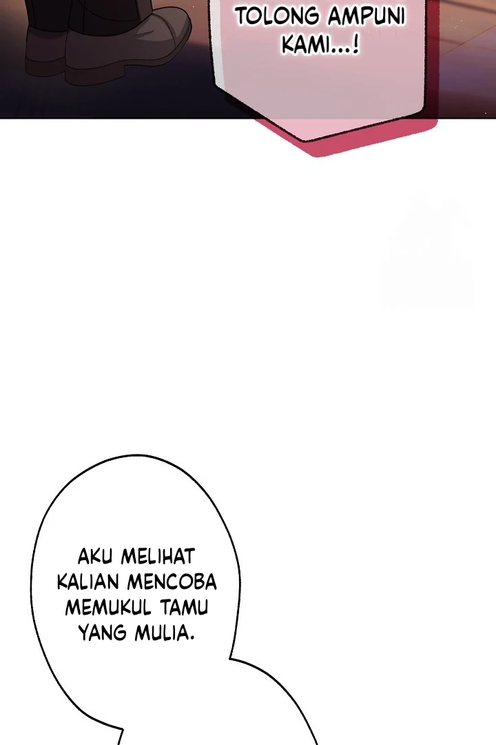 Became the youngest Sister-in-Law of the Ruined Harem Male Leads Chapter 26 Gambar 52