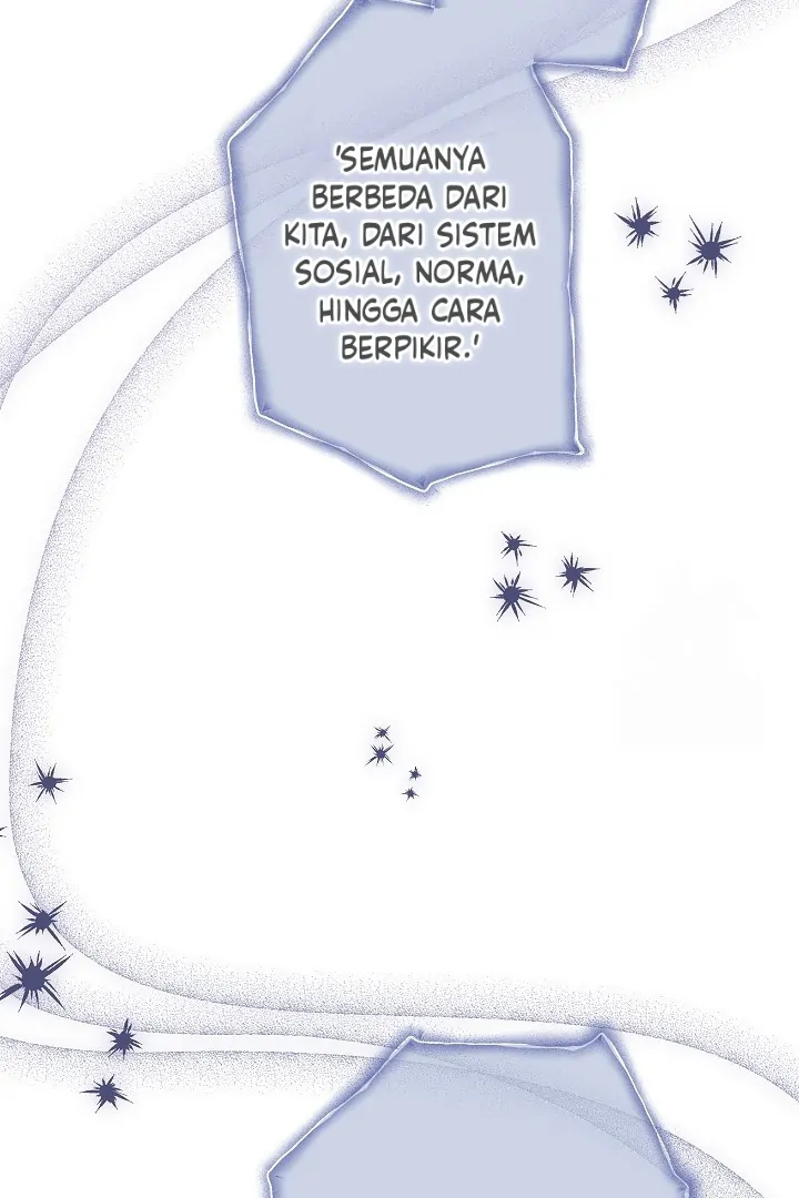 Became the youngest Sister-in-Law of the Ruined Harem Male Leads Chapter 26 Gambar 66