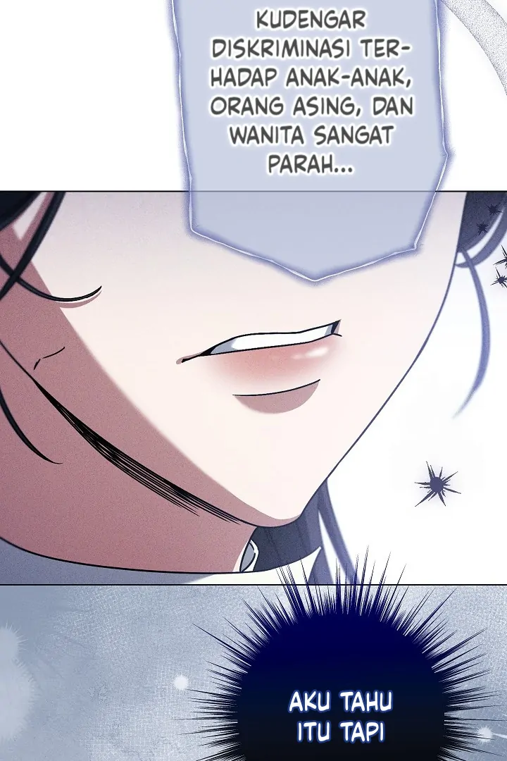 Became the youngest Sister-in-Law of the Ruined Harem Male Leads Chapter 26 Gambar 67