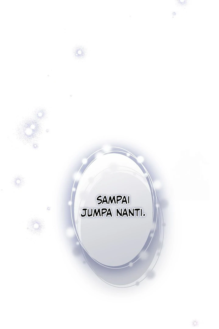 Became the youngest Sister-in-Law of the Ruined Harem Male Leads Chapter 26 Gambar 75